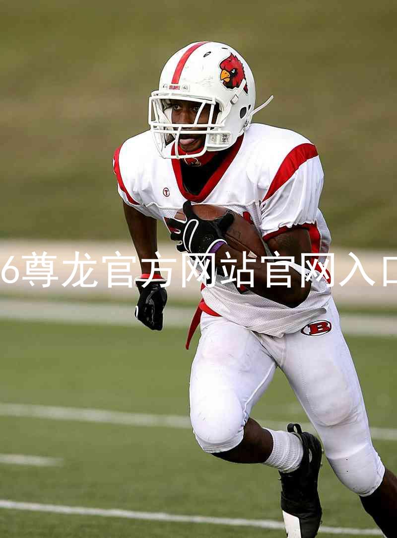 Z6尊龙官方网站官网入口