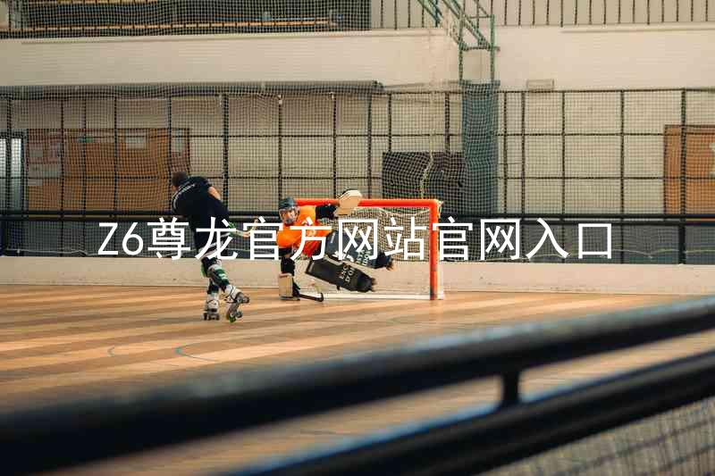Z6尊龙官方网站官网入口